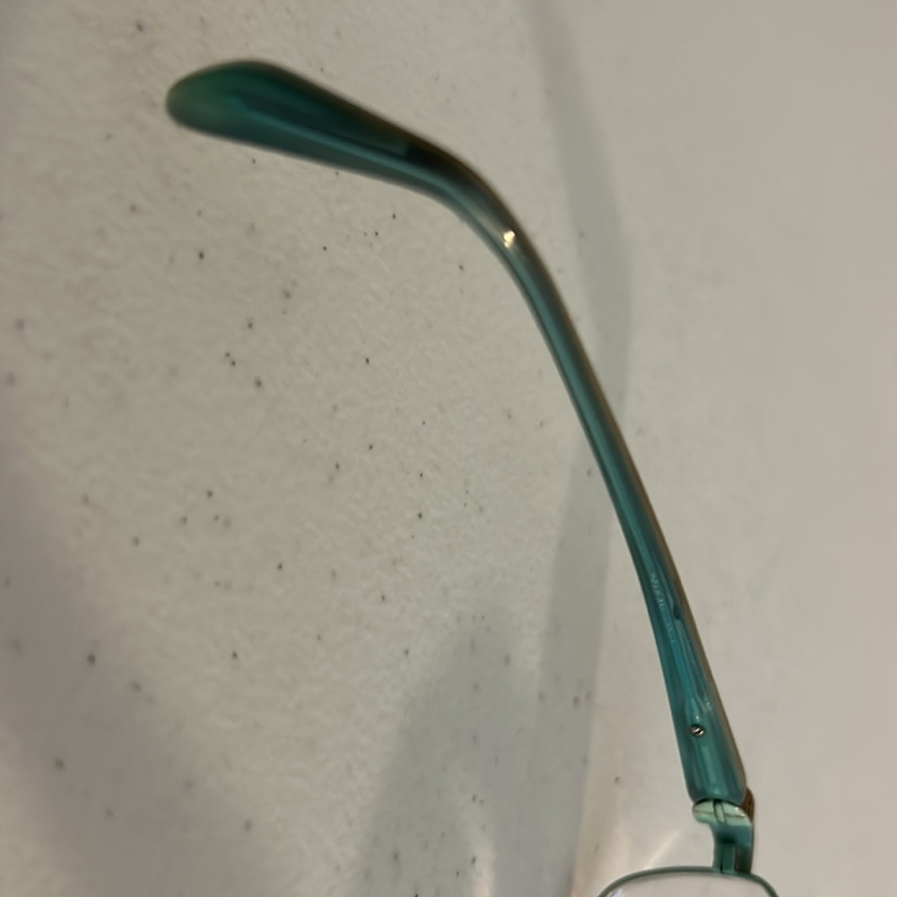 Kate Spade Glasses Frames - image 7